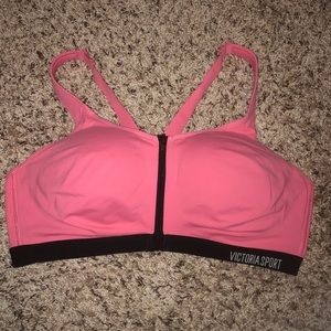 Victoria Secret Sport Knockout bra